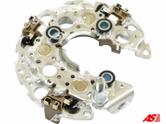 Buy AS-PL ARC6067 – good price at EXIST.AE!