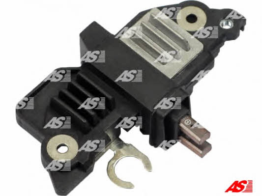 AS-PL Alternator regulator – price 91 PLN