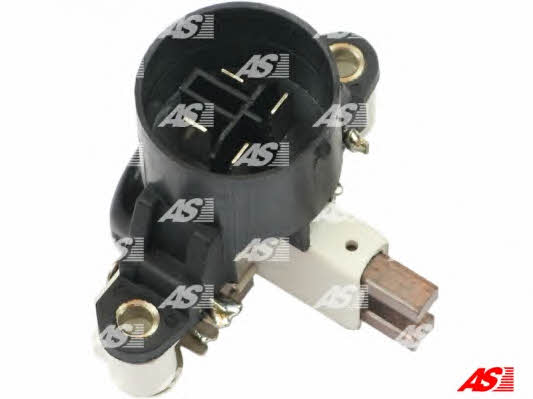 Alternator regulator AS-PL ARE0161