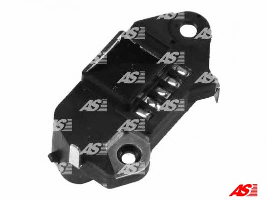 AS-PL Alternator regulator – price 107 PLN