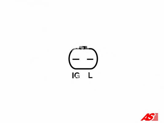 Buy AS-PL ARE1025 – good price at EXIST.AE!