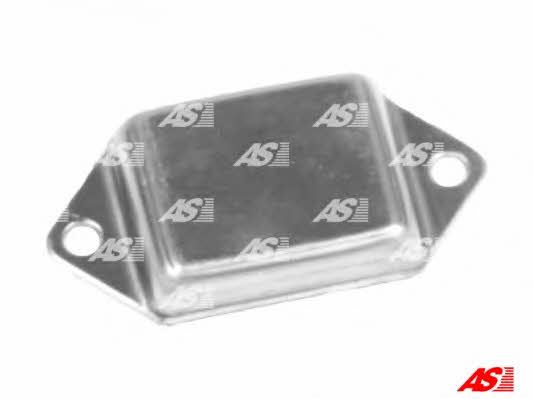 Alternator regulator AS-PL ARE2002