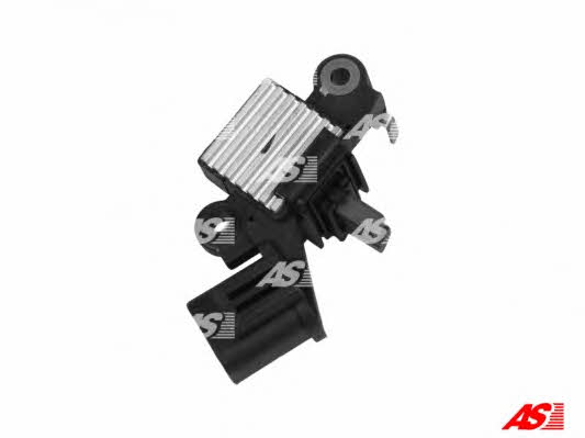 AS-PL Alternator regulator – price [object Object] PLN