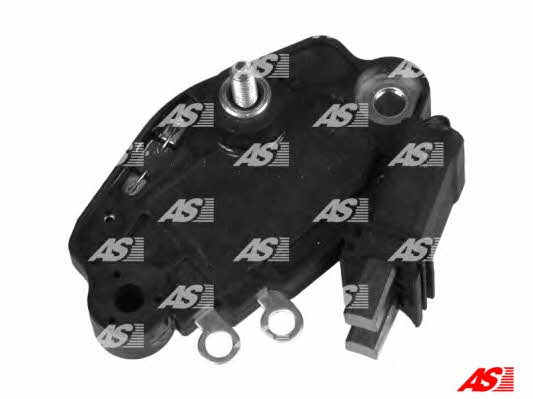 Alternator regulator AS-PL ARE3019
