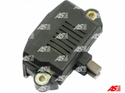 Alternator regulator AS-PL ARE3022