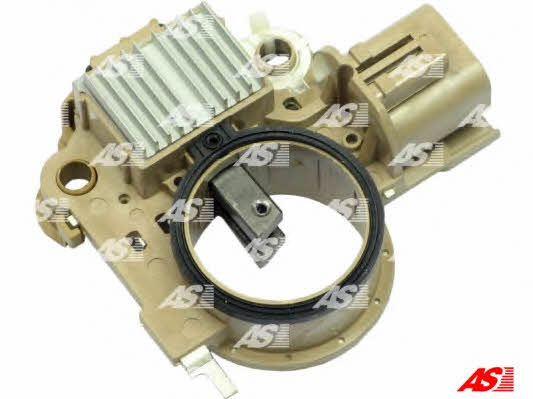 AS-PL Alternator regulator – price 76 PLN