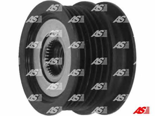 Buy AS-PL AFP0014 at a low price in United Arab Emirates!
