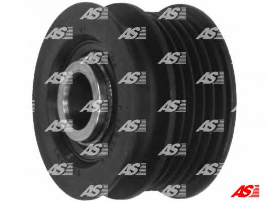 AS-PL Freewheel clutch, alternator – price [object Object] PLN