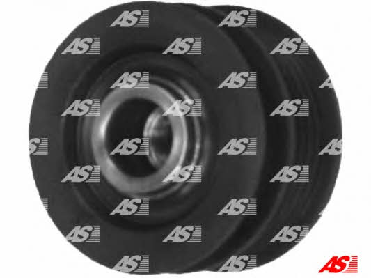 Buy AS-PL AFP0014 – good price at EXIST.AE!