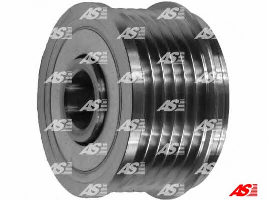 Buy AS-PL AFP0029 at a low price in United Arab Emirates!