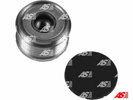 AS-PL Freewheel clutch, alternator – price [object Object] PLN