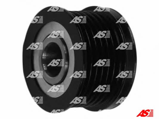 Buy AS-PL AFP0047 – good price at EXIST.AE!