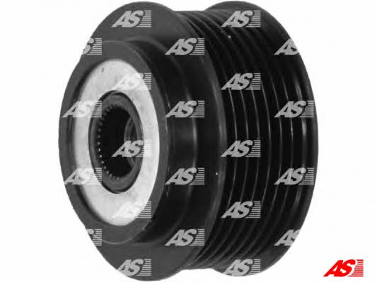 Buy AS-PL AFP3007 at a low price in United Arab Emirates!