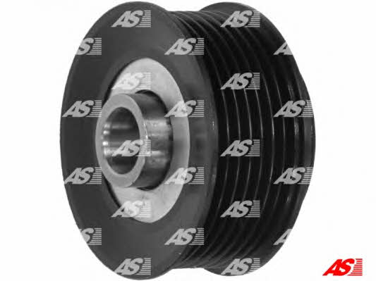 AS-PL Freewheel clutch, alternator – price [object Object] PLN