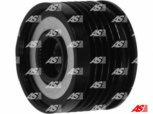 Buy AS-PL AFP3015 at a low price in United Arab Emirates!