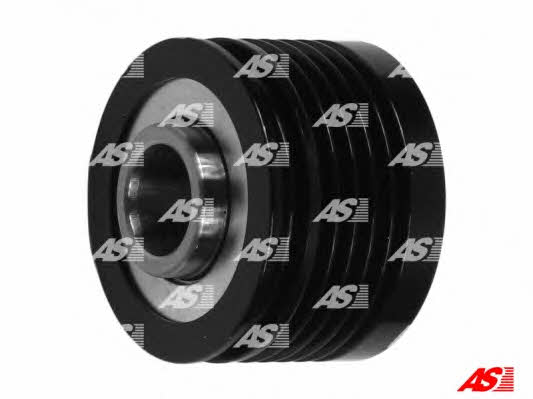 AS-PL Freewheel clutch, alternator – price [object Object] PLN