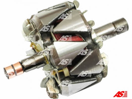 Buy AS-PL AR1007 at a low price in United Arab Emirates!
