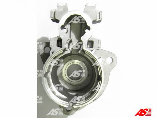 Bearing AS-PL SBR5014