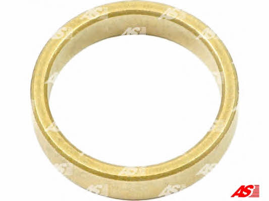 Buy AS-PL SBU9005A at a low price in United Arab Emirates!