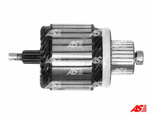 Buy AS-PL SA2017 at a low price in United Arab Emirates!
