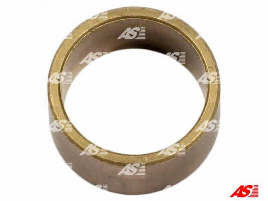 Buy AS-PL SBU9061 at a low price in United Arab Emirates!