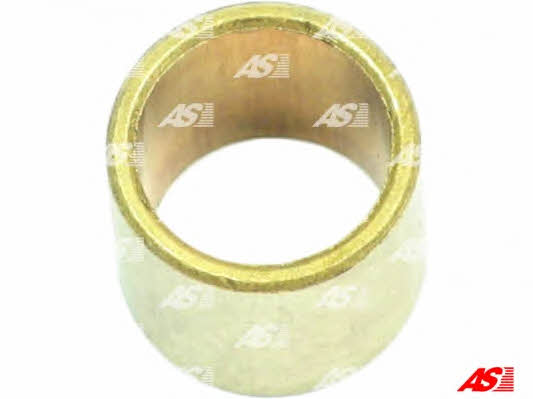 Starter bushing AS-PL SBU9064