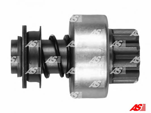 Buy AS-PL SD0121 – good price at EXIST.AE!