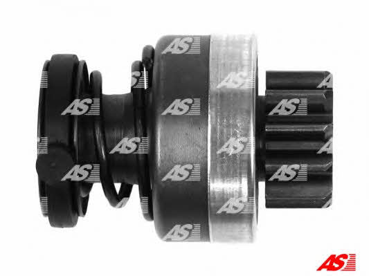 Buy AS-PL SD0143 – good price at EXIST.AE!