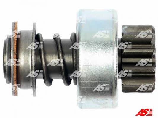 Buy AS-PL SD0163 at a low price in United Arab Emirates!