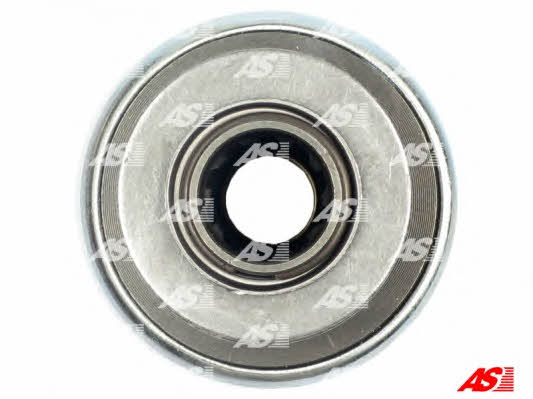 Buy AS-PL SD0163 – good price at EXIST.AE!