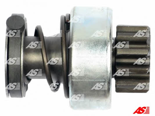 AS-PL Freewheel gear, starter – price 103 PLN