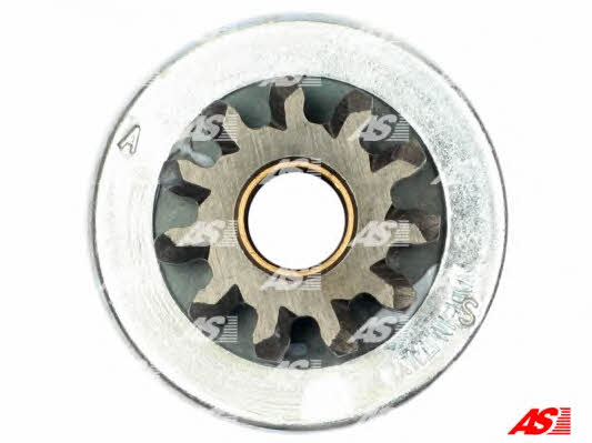 AS-PL Freewheel gear, starter – price 50 PLN
