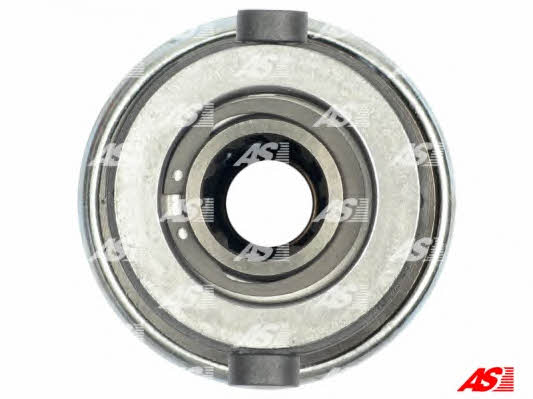 Buy AS-PL SD0167 – good price at EXIST.AE!