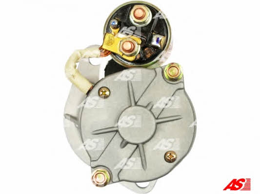 Buy AS-PL S2043 at a low price in United Arab Emirates!