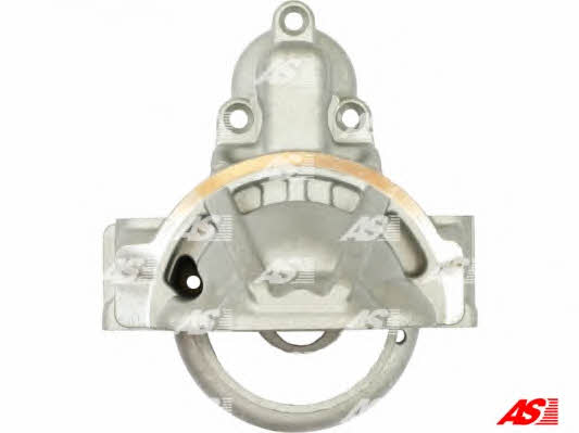 Bearing AS-PL SBR0040
