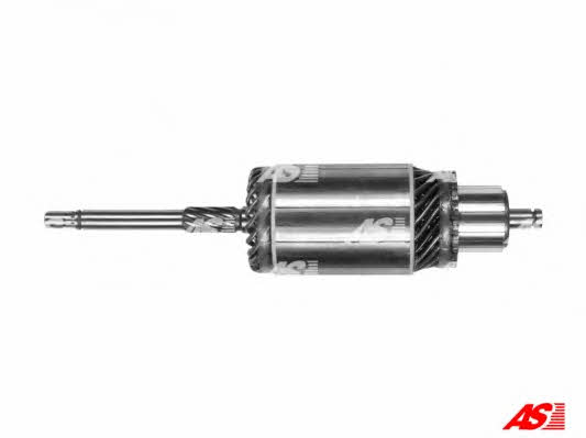 Buy AS-PL SA0017 at a low price in United Arab Emirates!