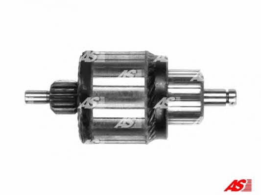 Buy AS-PL SA0047 at a low price in United Arab Emirates!