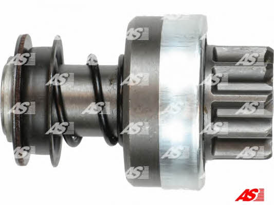 Buy AS-PL SD0027 – good price at EXIST.AE!