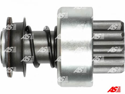 Buy AS-PL SD0050 – good price at EXIST.AE!