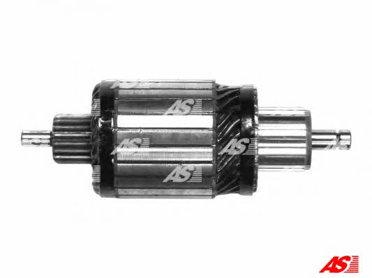 Buy AS-PL SA0044 at a low price in United Arab Emirates!