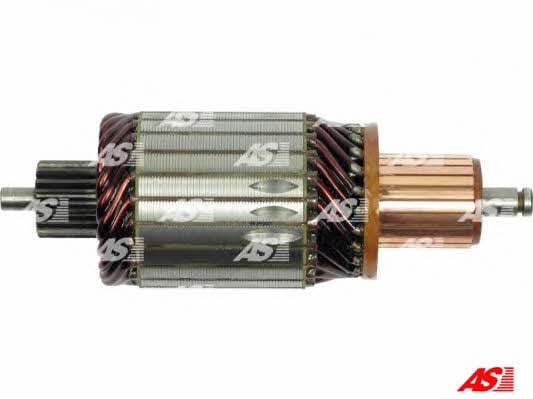 Buy AS-PL SA0078 at a low price in United Arab Emirates!