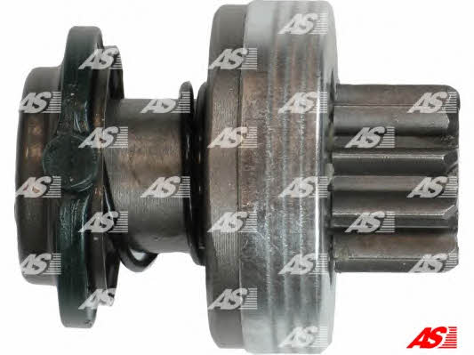 AS-PL Freewheel Gear, starter – price 39 PLN