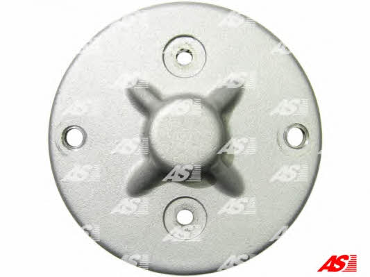 Buy AS-PL SBR4010 – good price at EXIST.AE!
