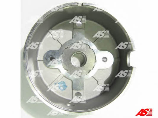 Bearing AS-PL SBR4010