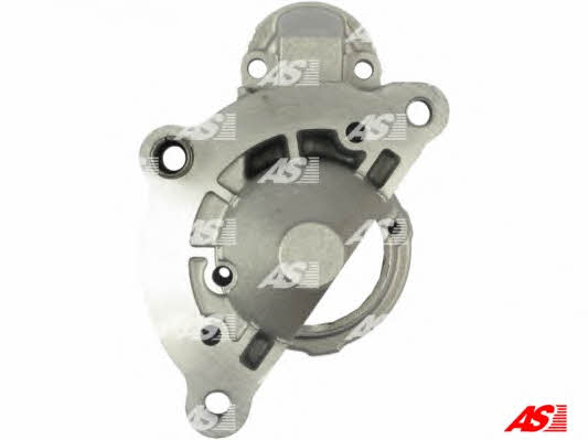 Bearing AS-PL SBR5002