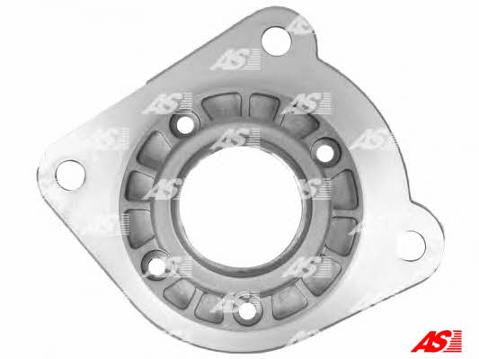 Buy AS-PL SBR9003 at a low price in United Arab Emirates!