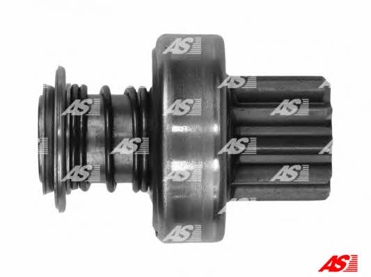 Buy AS-PL SD0069 – good price at EXIST.AE!