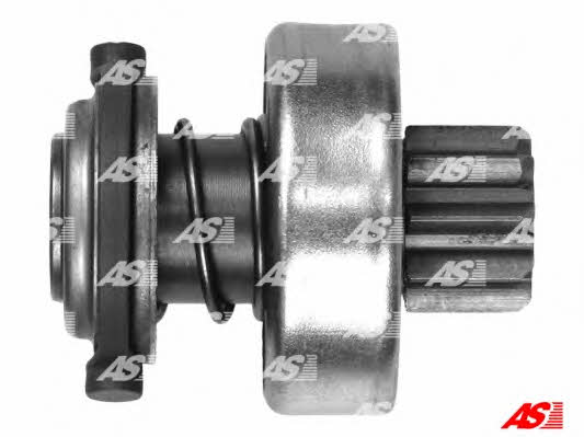 Buy AS-PL SD0082 – good price at EXIST.AE!