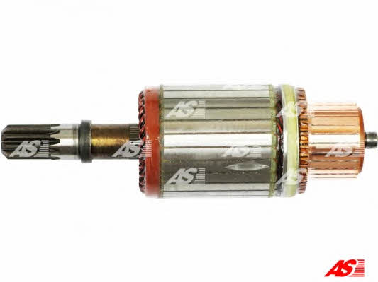 Buy AS-PL SA2026 at a low price in United Arab Emirates!