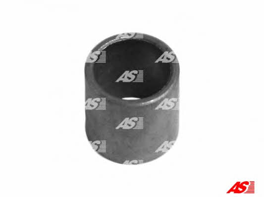 Buy AS-PL SBU9043 at a low price in United Arab Emirates!